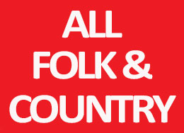 Folk & Country Merchandise
