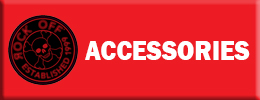 Music & Character Accessories Official Licensed Wholesale Merchandise