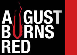 August Burns Red Wholesale