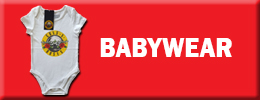 Baby Grows Wholesale Music Trade