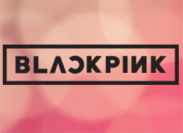 Official Licensed BlackPink Merchandise