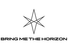 Bring Me The Horizon (BMTH) Official Licensed Wholesale Band Merch