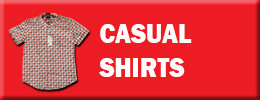 Official Licensed Shirts Wholesale