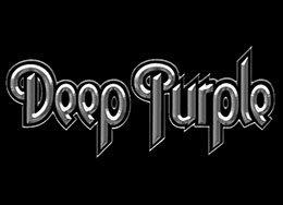Deep Purple Wholesale Trade