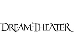 Official Licensed Dream Theater Merchandise