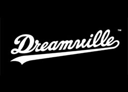 Dreamville Records Official Licensed Wholesale Merchandise