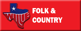 Folk & Country Music Official Licensed Wholesale Merch