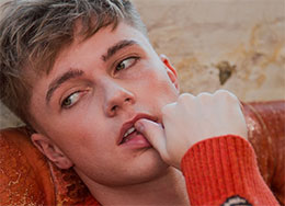 HRVY Official Licensed Wholesale Merchandise