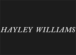 Hayley Williams Official Licensed Wholesale Music Merch