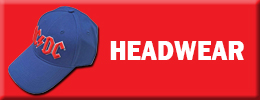 Official Licensed Wholesale Headwear