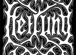 Heilung Official Licensed Wholesale Music Merchandise