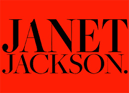 Janet Jackson Official Licensed Music Merch