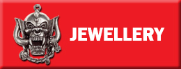 Wholesale Official Licensed Jewellery