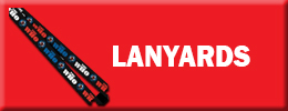Lanyards Wholesale Official Licensed Merch