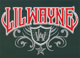 Lil Wayne Merchandise Trade Wholesale