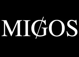 Migos Merchandise