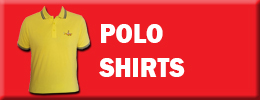 Polo Shirts Wholesale Music