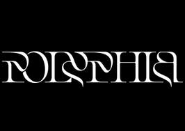 Polyphia Official Licensed Wholesale Band Merchandise