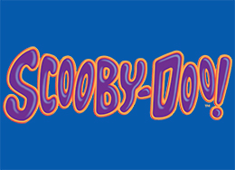Scooby Doo Official Licensed Wholesale TV & Film Merchandise