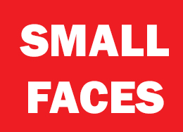 Small Faces Official Licensed Band Merch