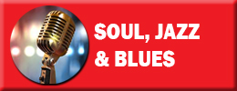 Soul, Jazz, Funk & Blues