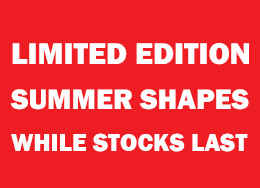 Summer Shaps Collection