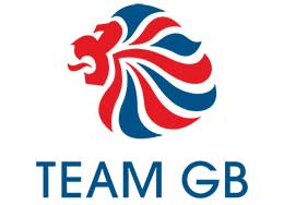 Team GB Official Licensed Sports Merchandise