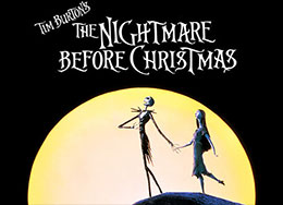https://www.rockofftrade.com/category/1238/Nightmare-Before-Christmas,-The.html?sort=name