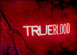 True Blood Wholesale Official Licensed Merchandise