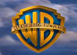 Warner Brothers Official Licensed Entertainment Merchandise
