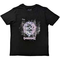 Evanescence Unisex T-Shirt: Want