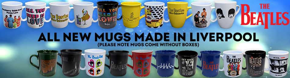 Drinking Items Wholesale Official Licensed Collectibles