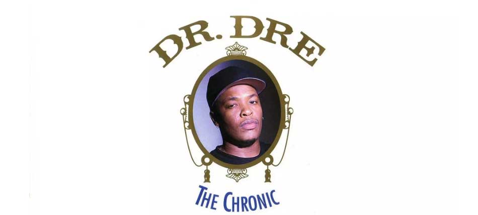 Coming Soon Dr Dre