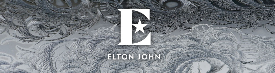 Elton John Official Licensed Wholesale Merchandise