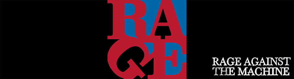 Rage Against the Machine Official Licensed Wholesale Band Merchandise