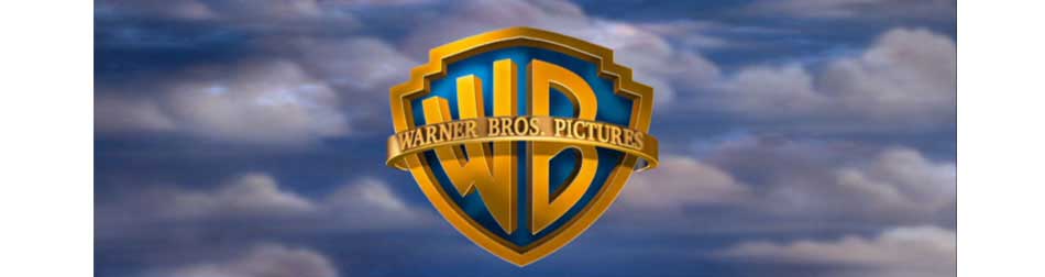 Warner Brothers Official Licensed Entertainment Merchandise
