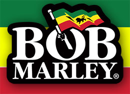 Bob Marley Wholesale Trade Bandmerch