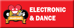 Electronic & Dance