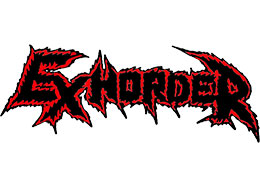 Exhorder