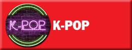 K-Pop Official Licensed Wholesale Music Merch