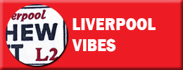 Liverpool - Where Music Lives!