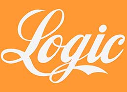 Logic Official Licensed Wholesale Music Merch