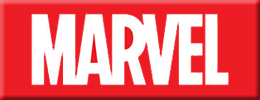 Marvel Comics Wholesale Trade Merchandise