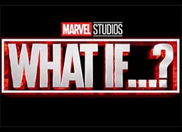 What If Official Licensed Wholesale Marvel Merchandise