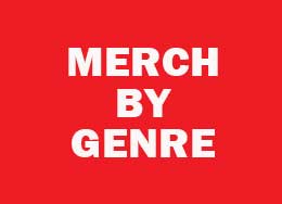 Music, Character & Labels by Genre Wholesale Merchandise Listed By Genre