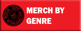 Music, Character & Labels by Genre Wholesale Merchandise Listed By Genre