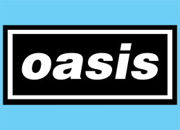 Oasis Merchandise: Oasis Wholesale
