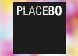 Official Licensed Placebo Merchandise