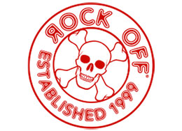 About Rockoff