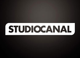 StudioCanal Merchandise